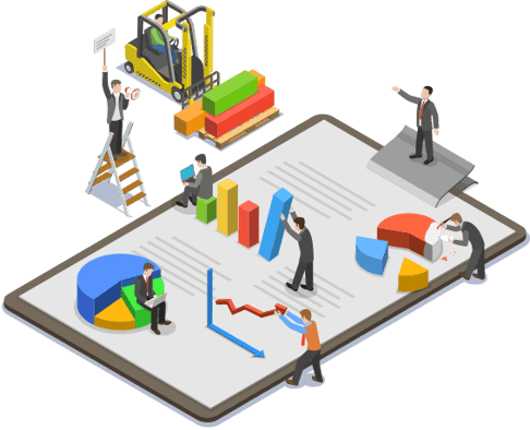 business-management