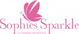 png sophies-sparkle-logo