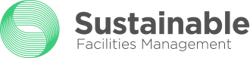 sustainable-facilities-management-logo-330-2