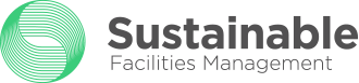 sustainable-facilities-management-logo-330-Mar-16-2023-03-36-14-1257-PM