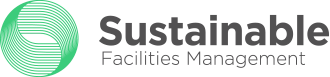sustainable-facilities-management-logo-330-Mar-16-2023-03-36-14-1257-PM